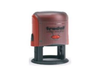 找北京刻章公司刻章需要做哪些准备？