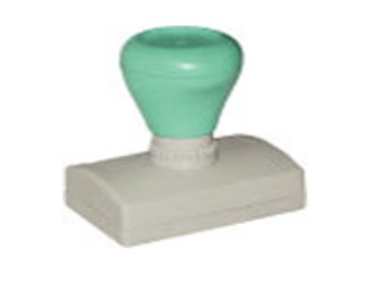 使用电子印章有哪些好处？