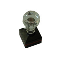 在线刻章为什么发展越来越红火