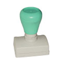 电子印章为什么被视为可靠的电子签名