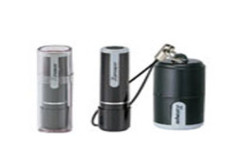 刻章有哪些讲究？需注意材料与刻法的选择