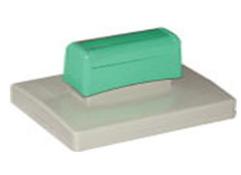 公司刻章的要求是什么？流程是怎么样的？